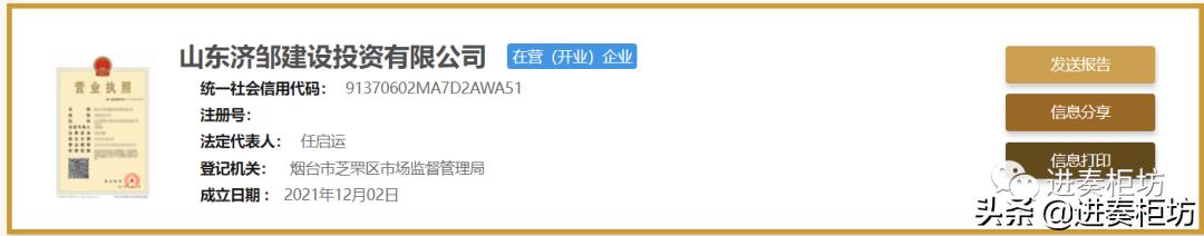 预防癌症体检哪些项目,预防出生缺陷项目