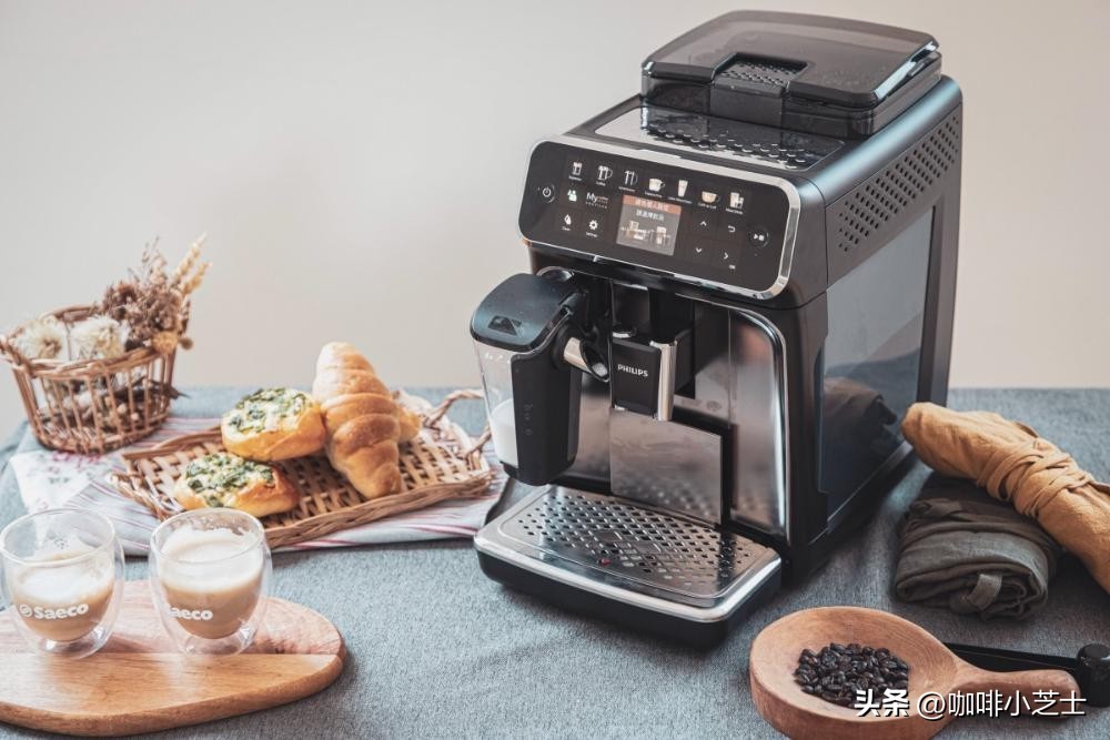 家用咖啡机怎么选半自动,家用咖啡机怎么选咖啡粉