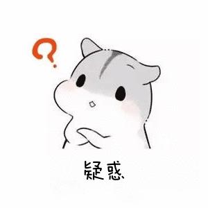 喝牛奶身体不舒服是什么原因,喝牛奶感觉胃不舒服怎么回事呢