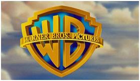 美国电影最大投资公司,美国制片公司