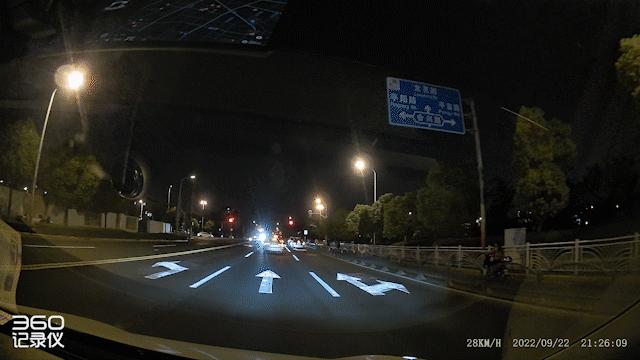 360g3003k行车记录仪有什么功能,360行车记录仪g3003k