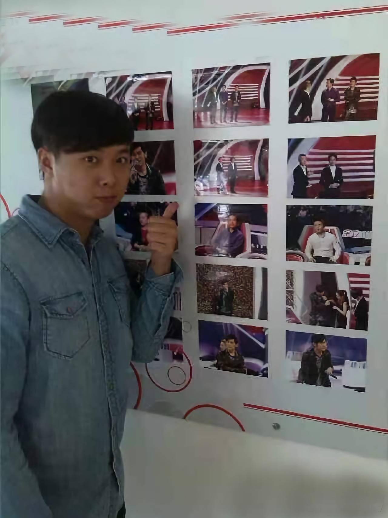 女篮梁天云有几个孩子,前女篮梁天云的近况