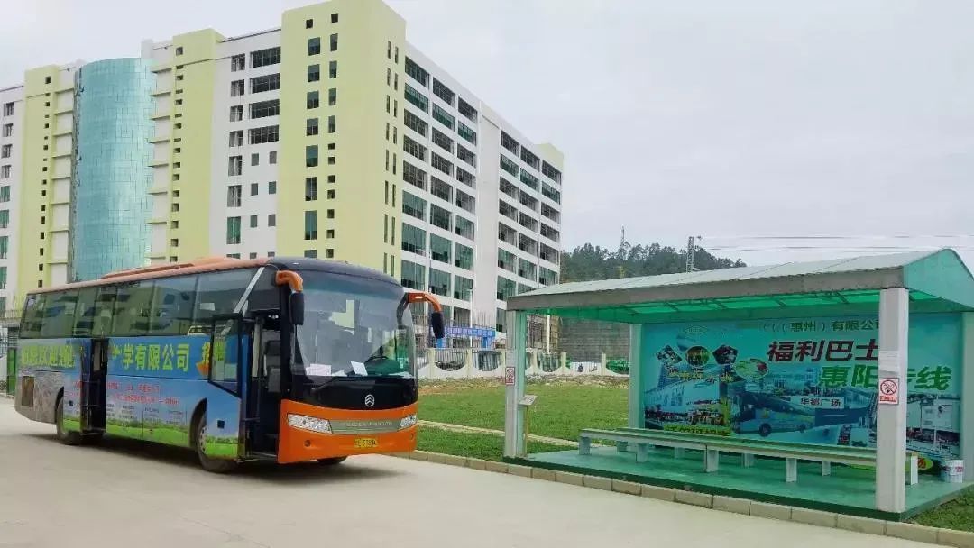 惠州伯恩光学电子厂怎么样,伯恩光学惠州有限公司上市