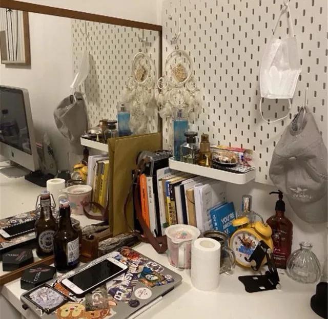 100多万买下9㎡“袖珍房”,虽然有爱饮水饱,但这也太难了!