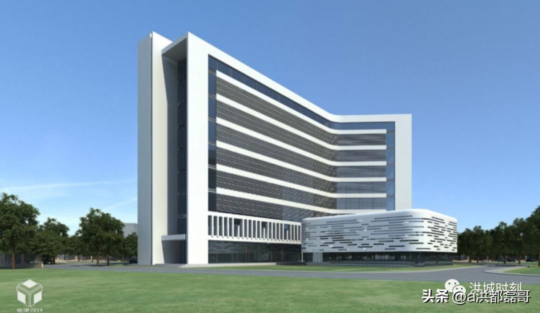 南昌市三乙综合性医院有哪些,南昌经开区三甲医院