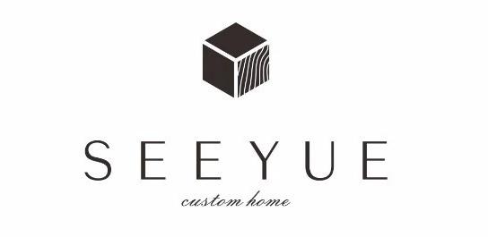 图森和三只喜鹊,图森和三只喜鹊哪个高端