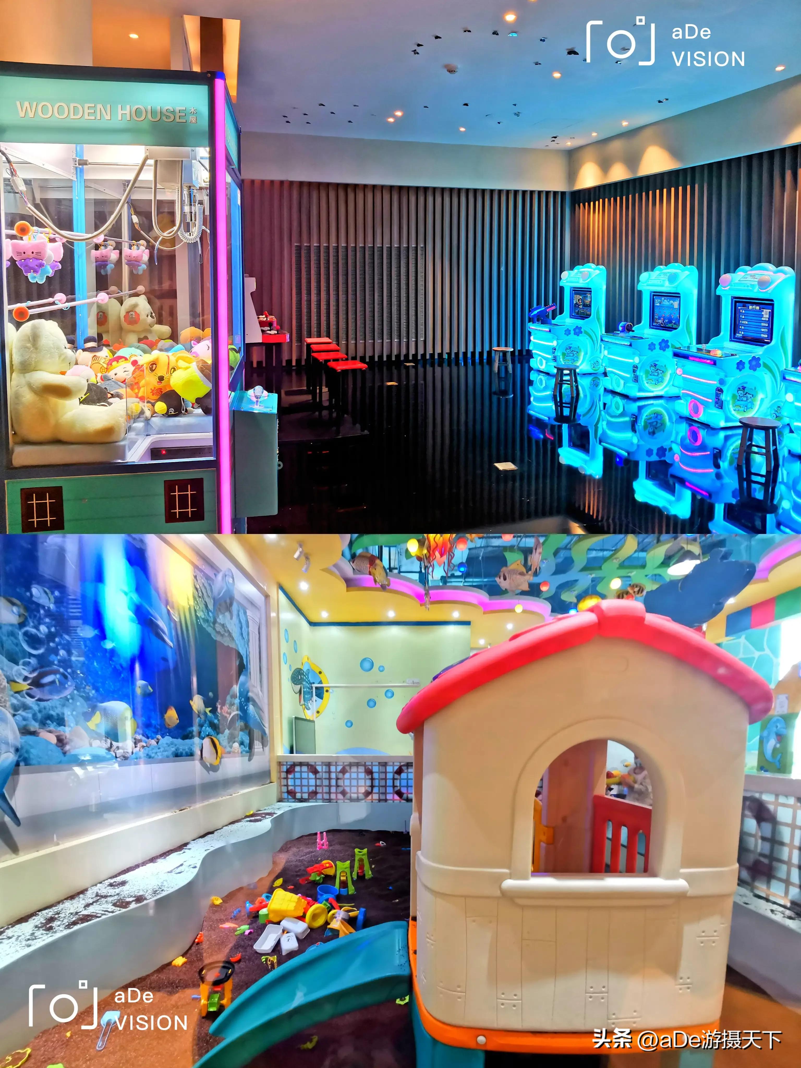 广州从化碧泉空中温泉,从化空中碧泉温泉多少钱