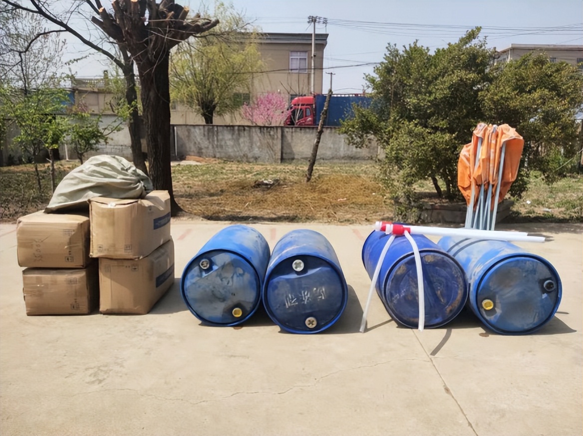 临沭战“疫”爱心榜（4月8日更新）