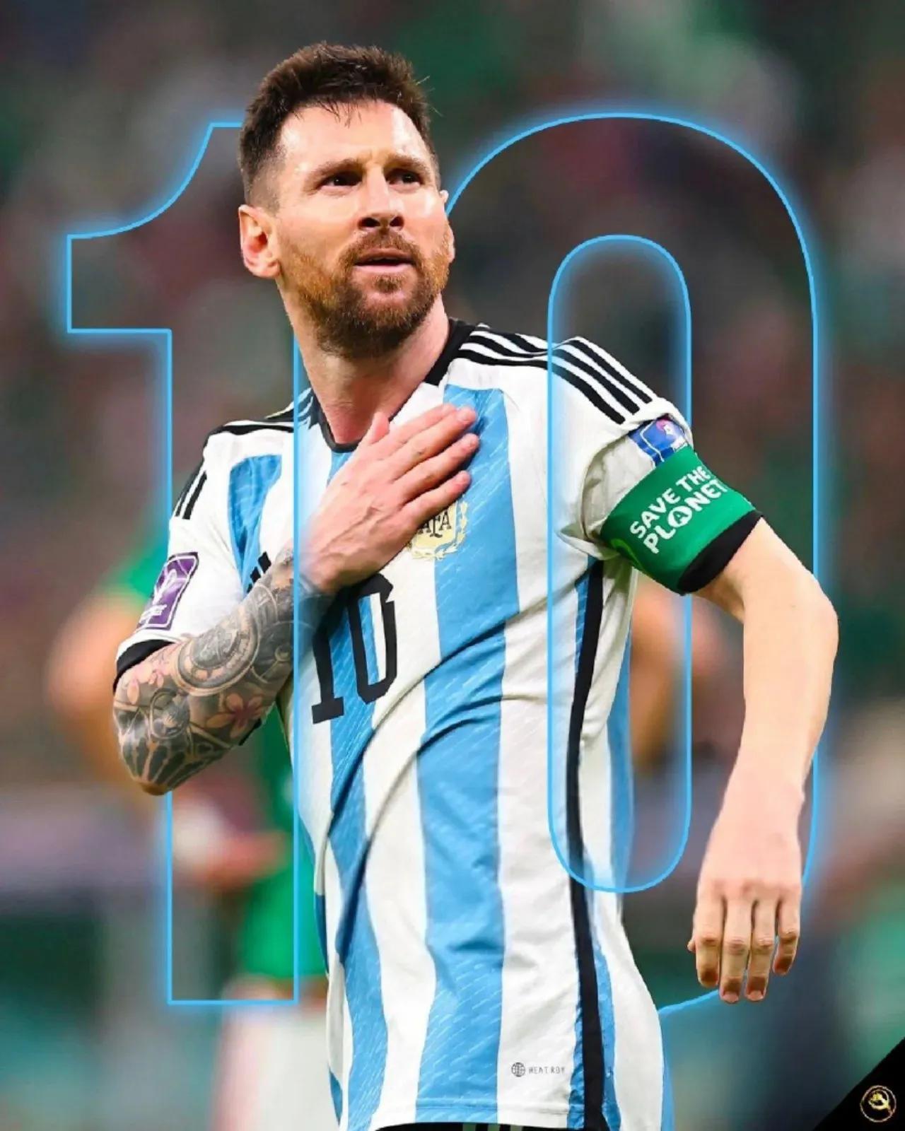 梅西黄金矿工名场面,黄金矿工梅西图