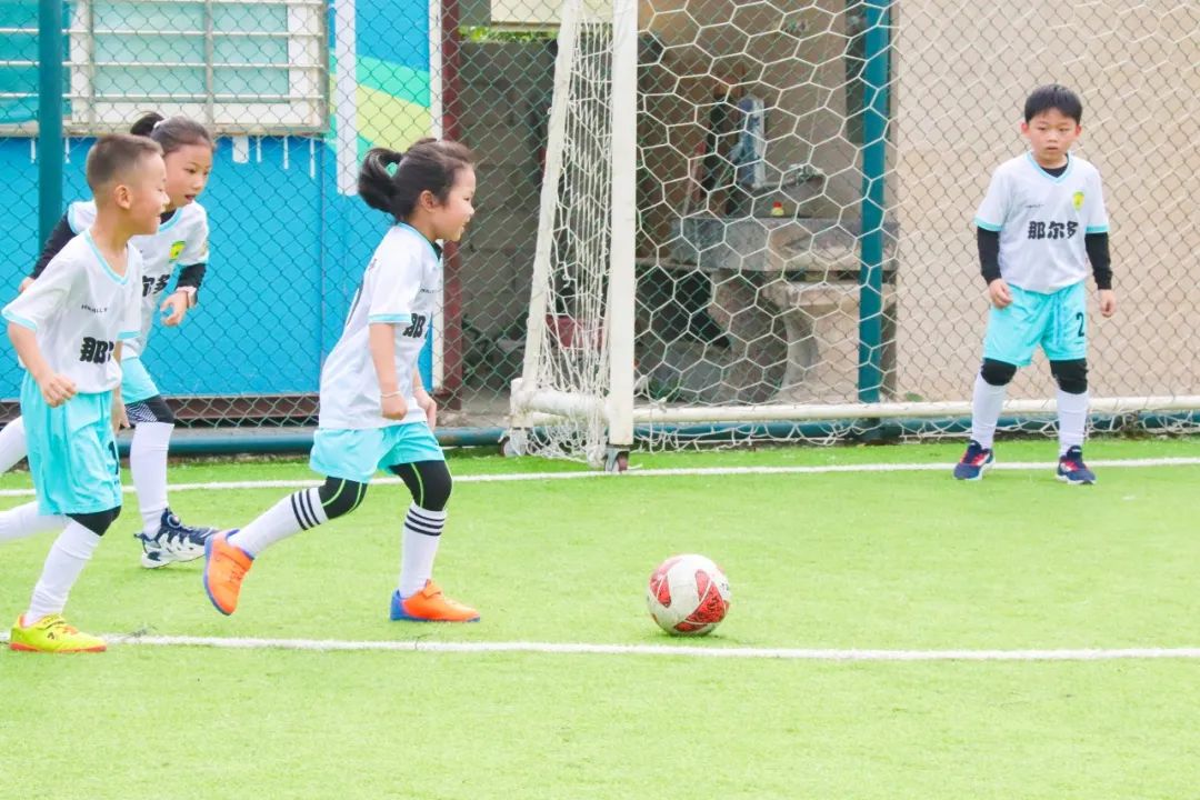 足球亲子嘉年华活动方案,足球嘉年华亲子作品