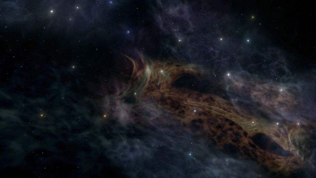 bbc世界的尽头,bbc纪录片世界的尽头