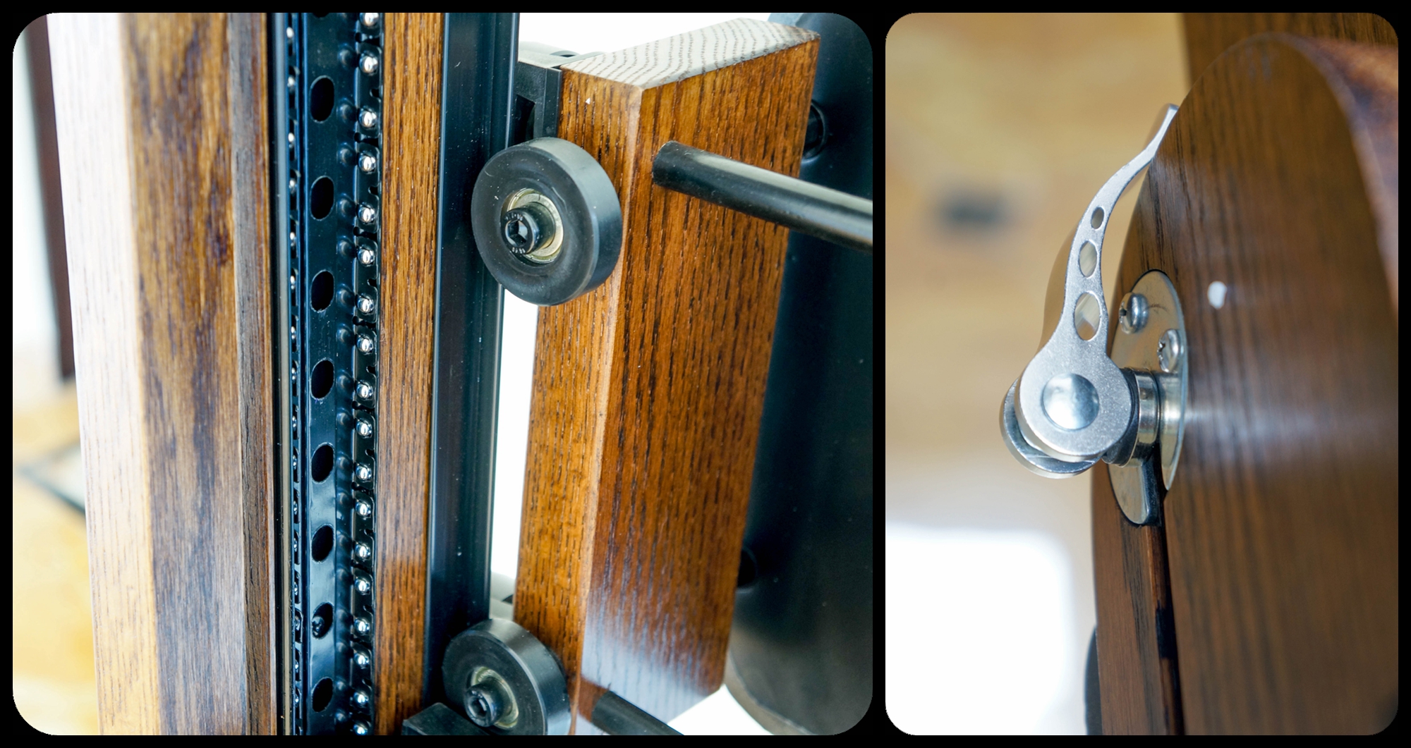 水阻划船机十大品牌测评,2024年划船机测评