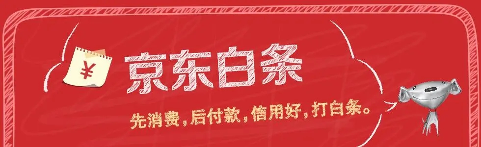 京东白条还款有什么后果,京东白条欠钱有什么后果