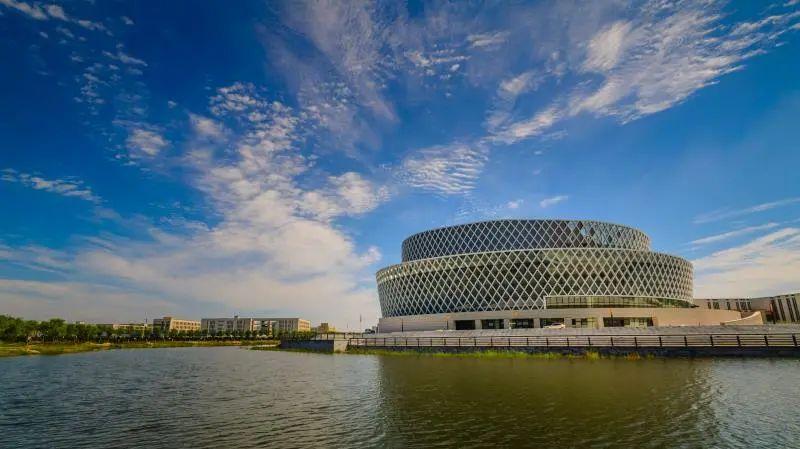 河北省公办医学院3+3排名,华北理工大学医学院在河北省排名