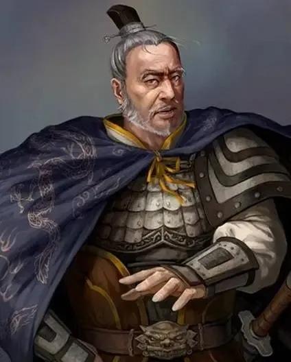 靖难之役以后朱棣怎么对待藩王的,靖难之役后各地藩王们结局如何