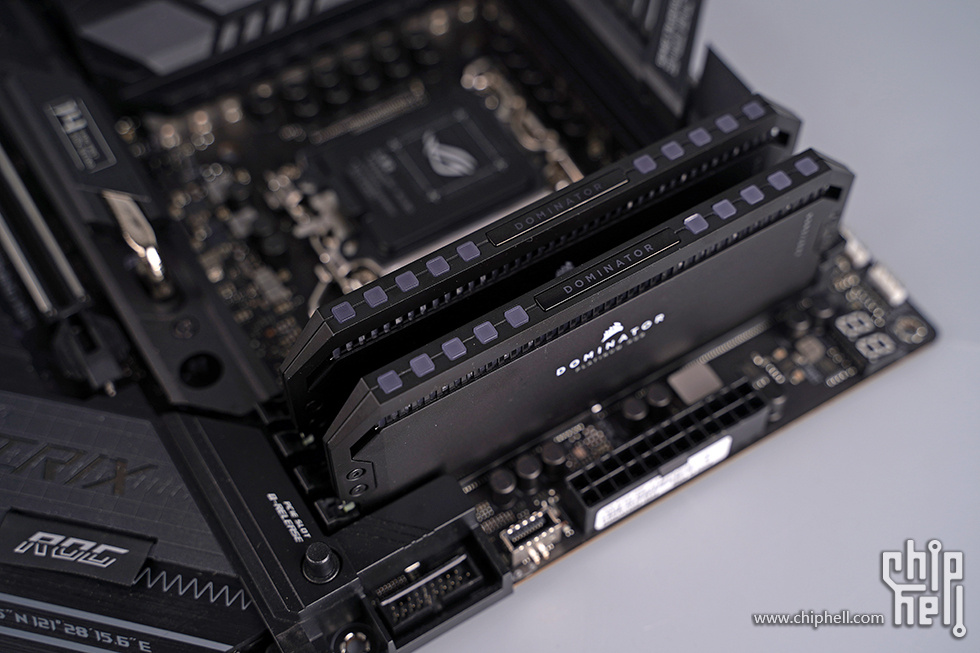 华硕gt502弹药库机箱线怎么插,华硕弹药库gt502平替