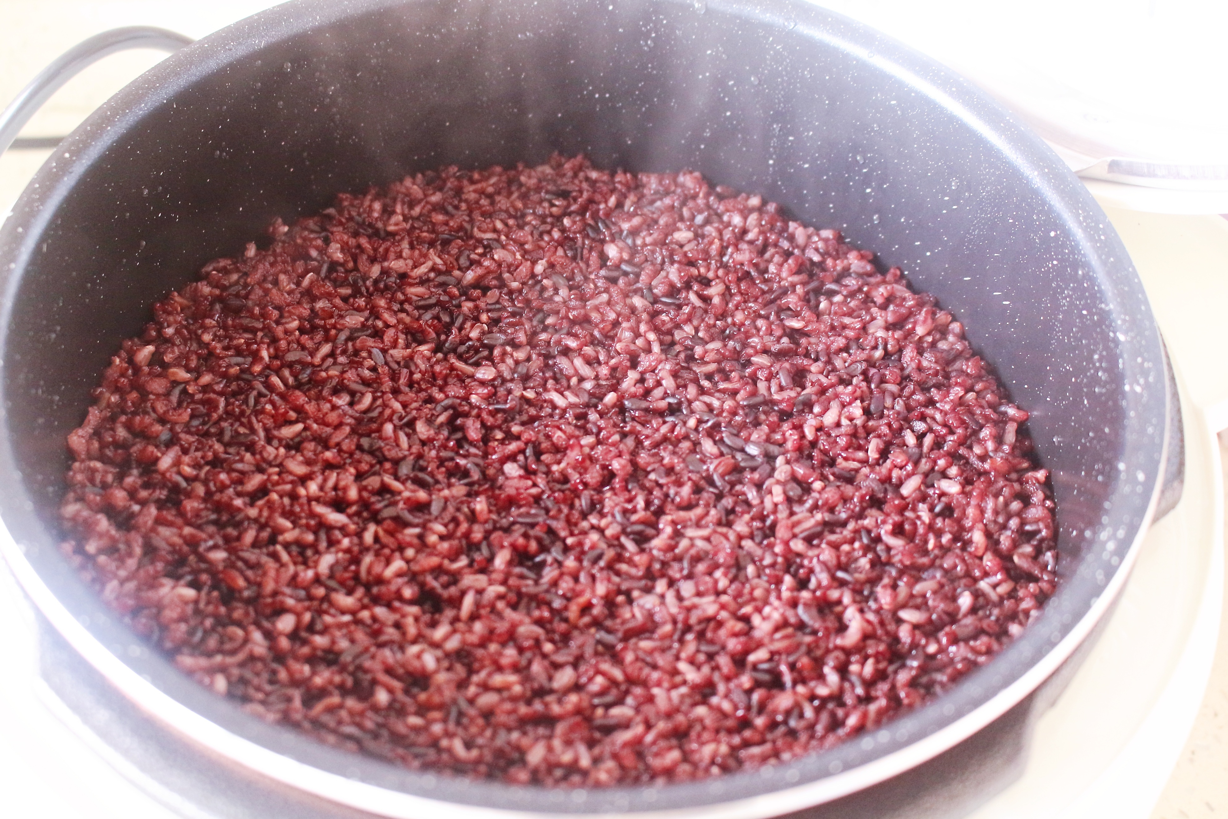 网友推荐口碑最好的电压力锅,电压力锅点评