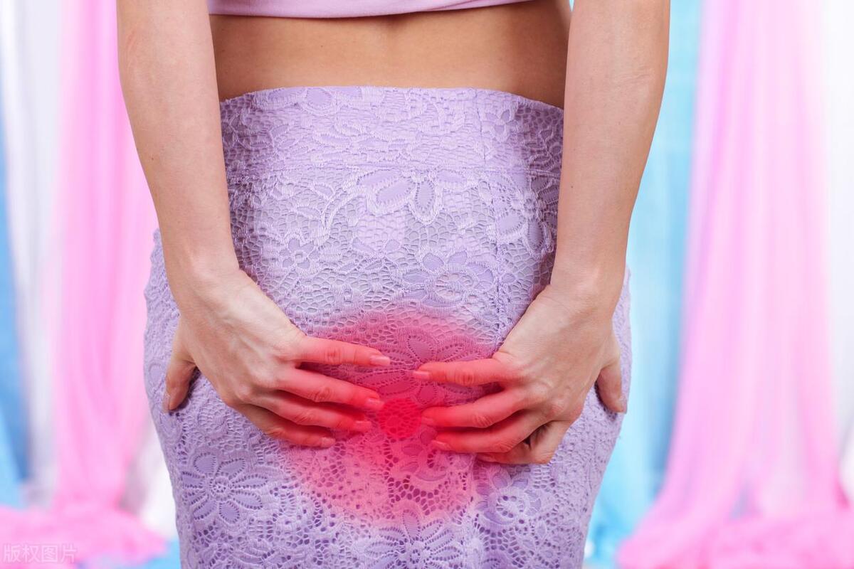 女性得肛裂有哪些危害呢,女性易患肛裂的原因是什么