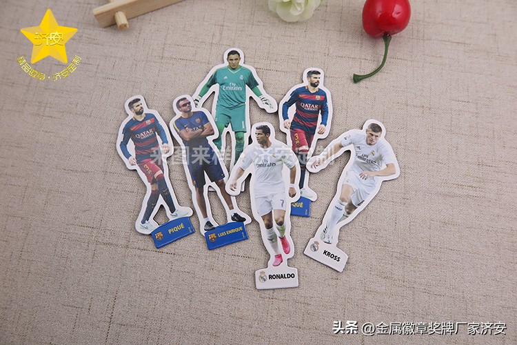 卡通冰箱贴四门,卡通可爱创意冰箱贴