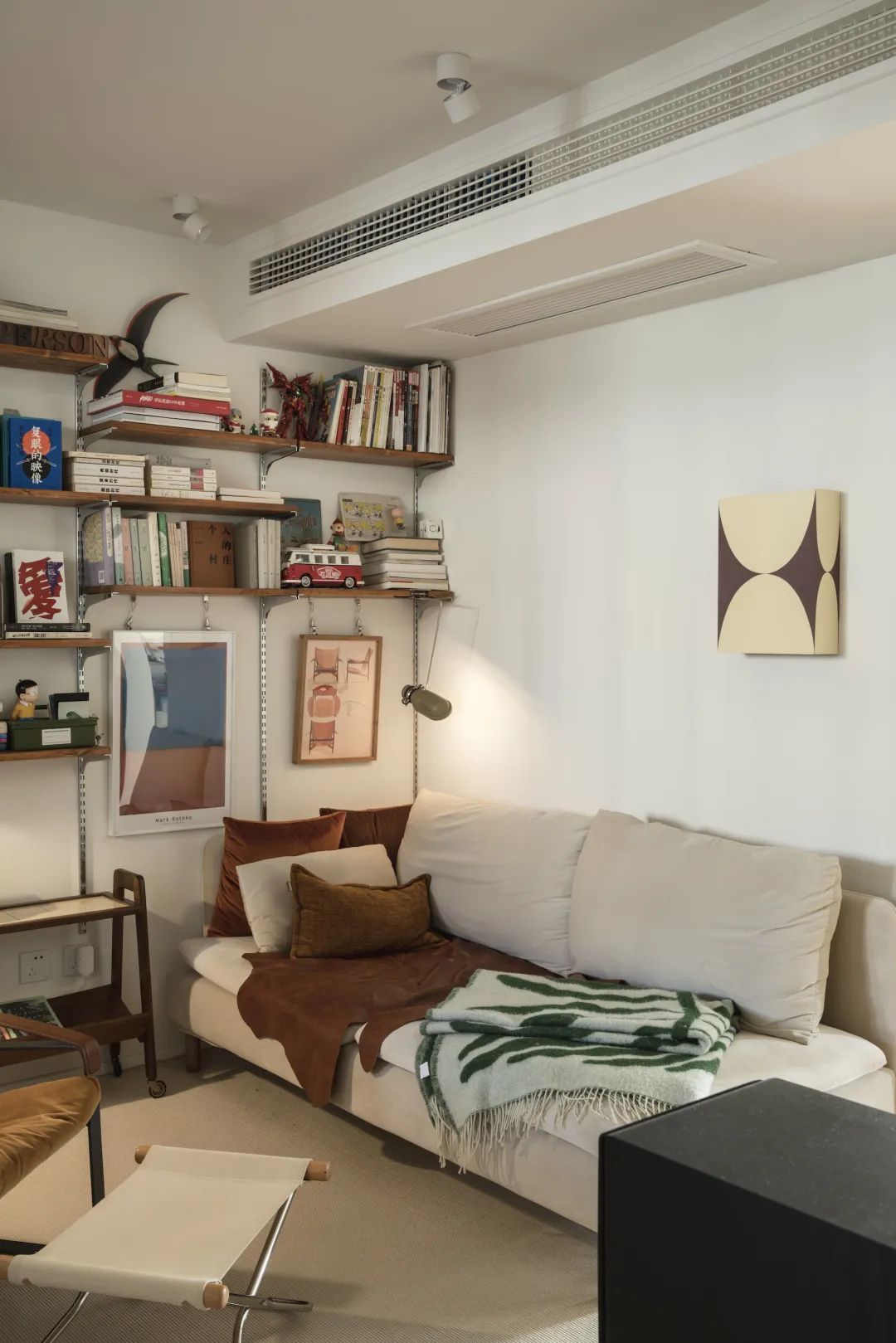 北京65平老破小,北京城六区的老破小