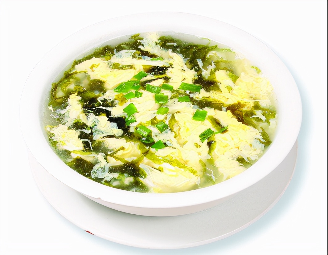 脑鸣耳鸣的特效药方,消除耳鸣的小方法