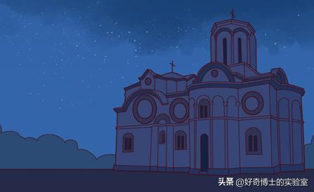 人类十大精神病有哪些,人类治疗精神病的10种离谱手法