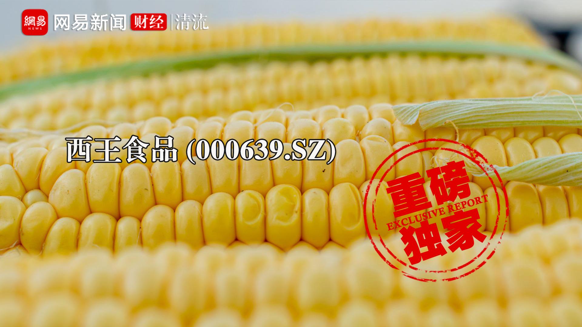 瑗跨帇椋熷搧澶у瓨澶ц捶,瑗跨帇椋熷搧璐㈠姟