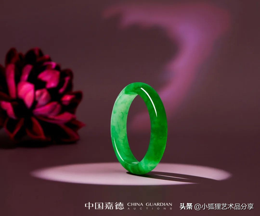 北京嘉德2021年春拍征集行程 (2021中国嘉德春拍将启幕)