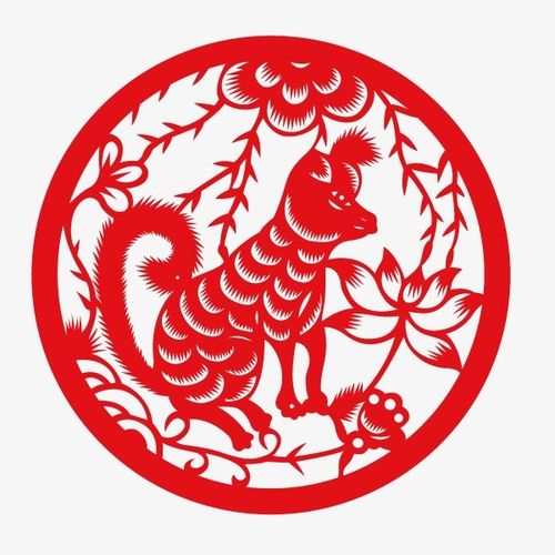生肖狗2023年运势,生肖狗2023年运势大全