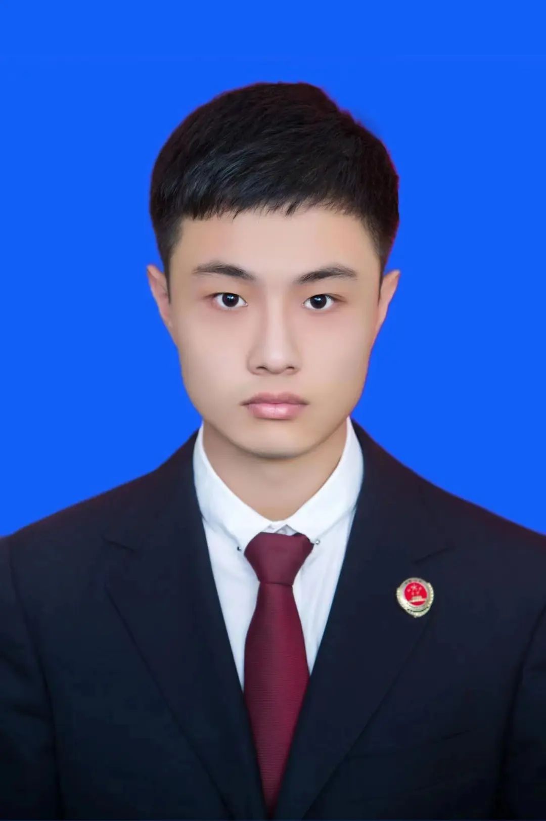 “五四”开讲啦——请为您支持的选手投出一票