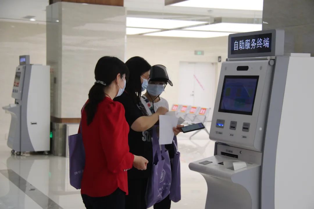 国医堂中医医院顺义,北京顺义中医医院国医堂