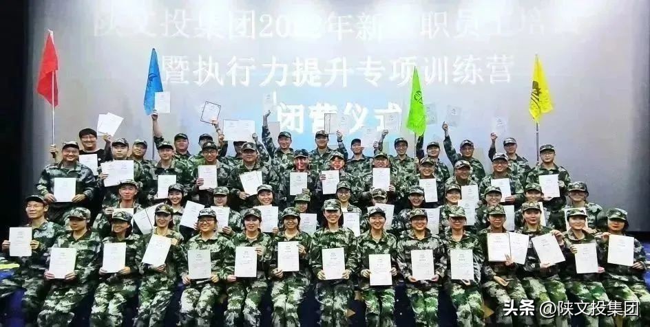 陕文投集团公司排名,陕文投集团公司效益