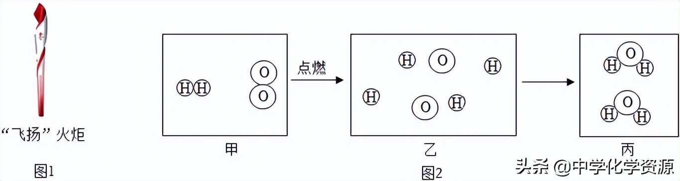 2022年中考化学试卷黑龙江哈尔滨,2022年中考化学试卷及答案
