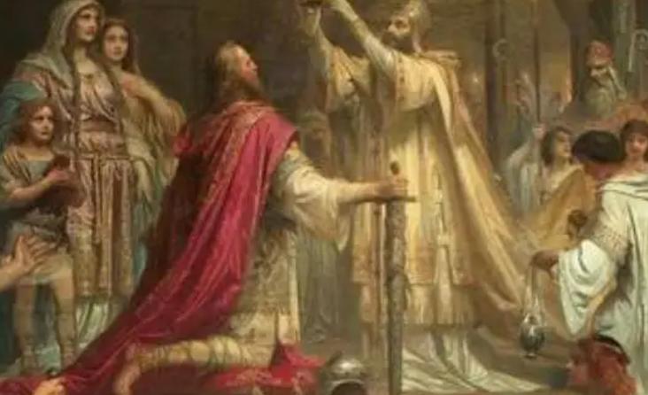 气泡性脚气的治疗方法,德国治疗脚气的药效果怎么样