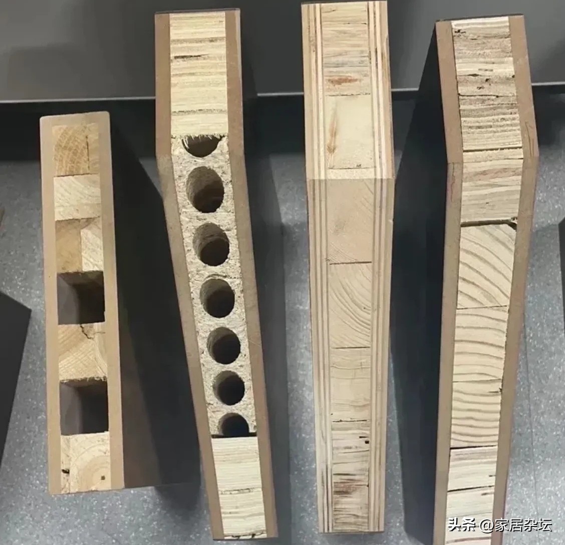 卧室装8mm推拉门不隔音,不想装卧室门用什么合适