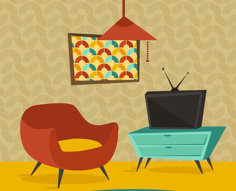 取消微信支付支持现金支付,支付宝微信支付取消