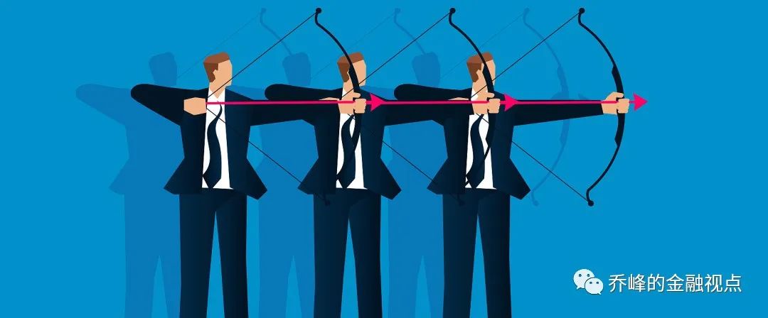 批量获客模式,批量营销