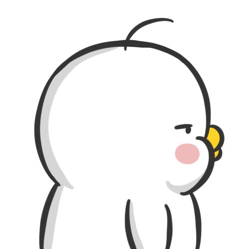 衣服放购物车不买被客服嘲讽？阿里官方回应......