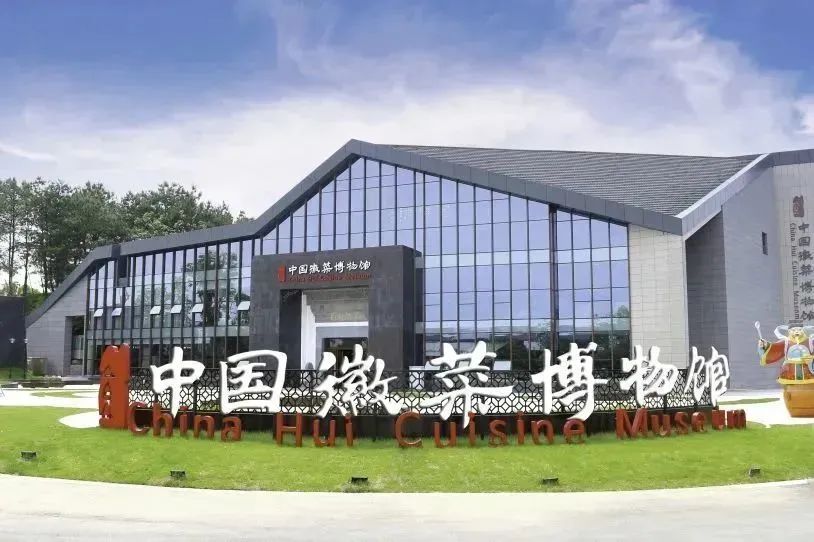 古徽州徽文化旅游攻略,徽州自由行旅游攻略最新