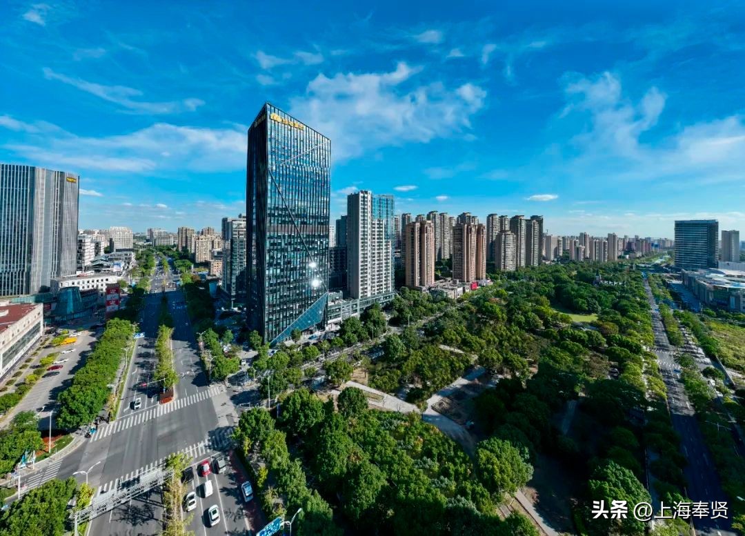 九月的第一天阳光灿烂,九月的第一天有点甜