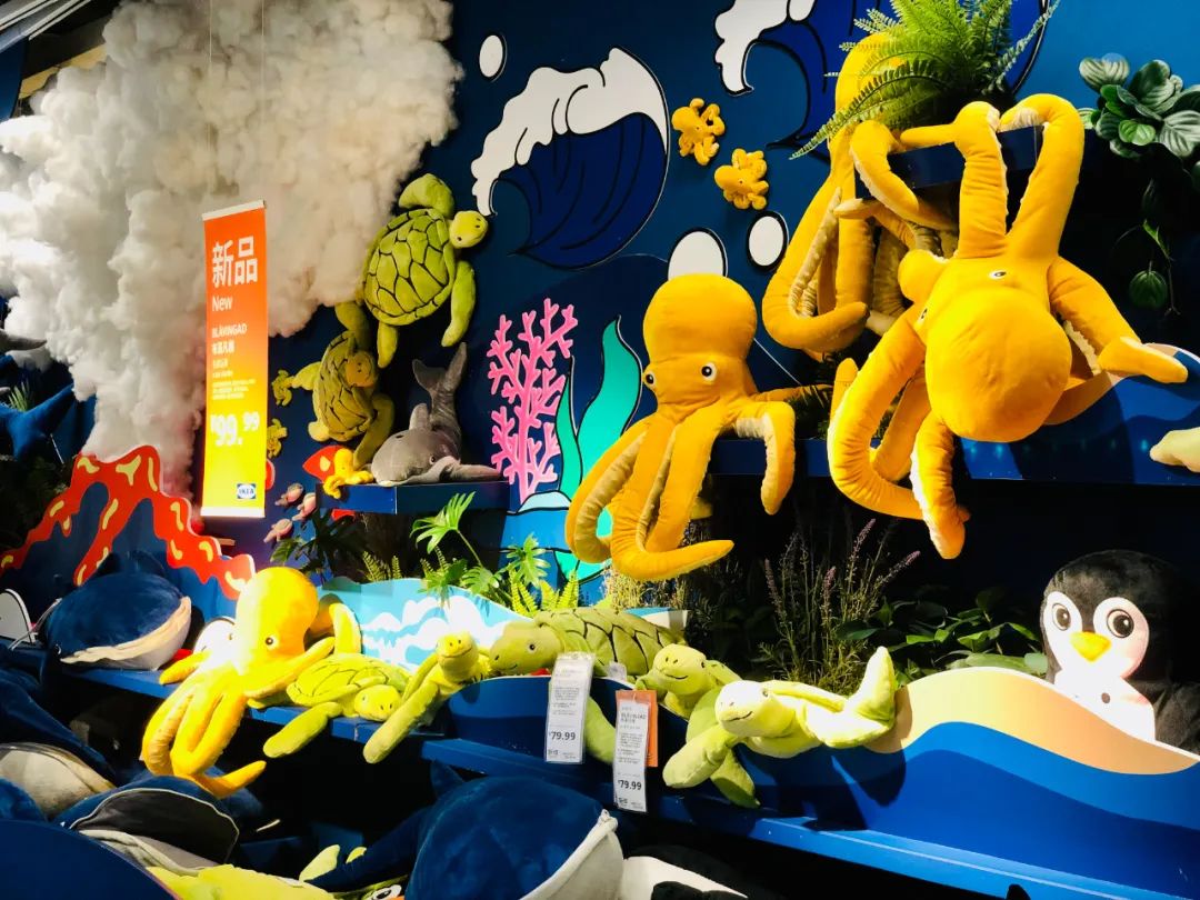 那些年陪伴我们一起的伙伴完整版,那些年陪伴我们一起的伙伴