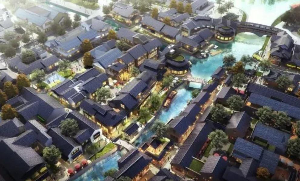 2023骞村湴浜т細澶х垎鍙戝悧,涓浗鍟嗕笟澶х垎鍙戣繋鏉ラ噷绋嬬