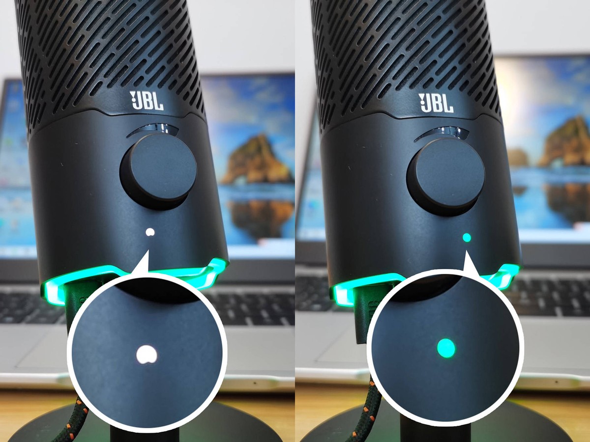 新手小白收音麦克风推荐,好用的指向性收音麦克风