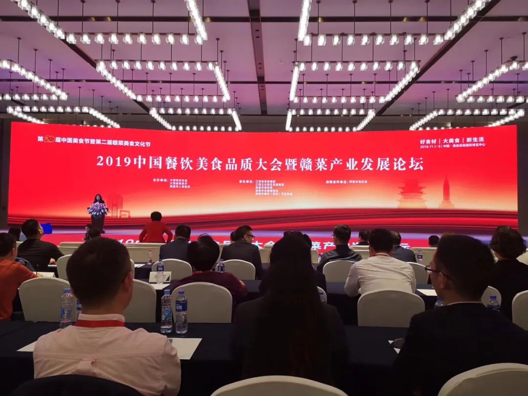 朱虹解读,朱虹讲述