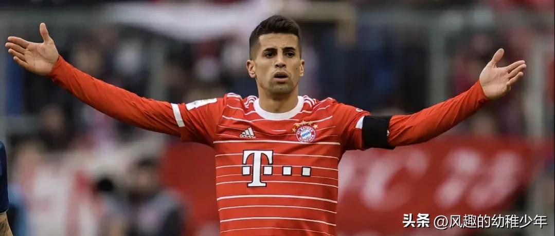 阿根廷梅西会退役吗,阿根廷梅西宣布退出足球队