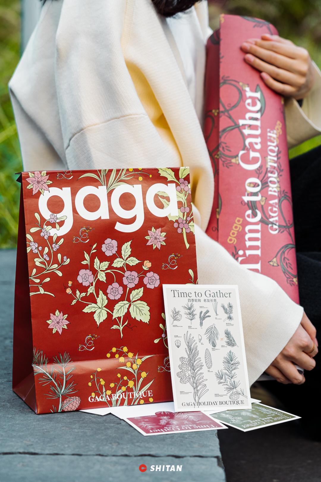 gaga新款到店,gaga今日新款推荐