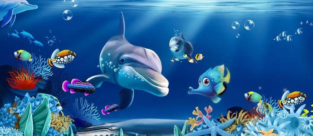 东莞市天潮玩具有限公司,东莞宝恒玩具有限公司