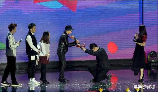 海涛和沈梦辰十年,恋爱8年没结婚的后果