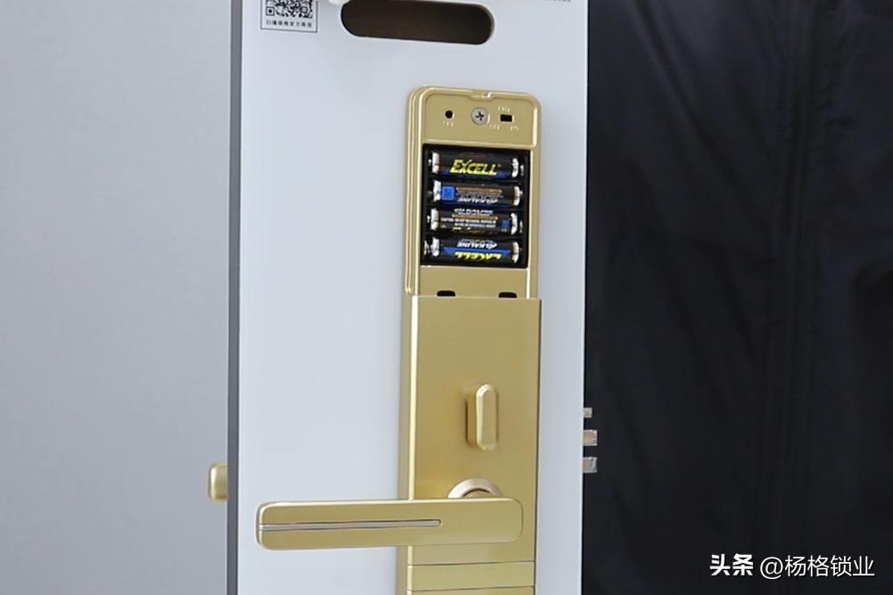 杨格酒店锁恢复出厂设置,杨格酒店锁说明书