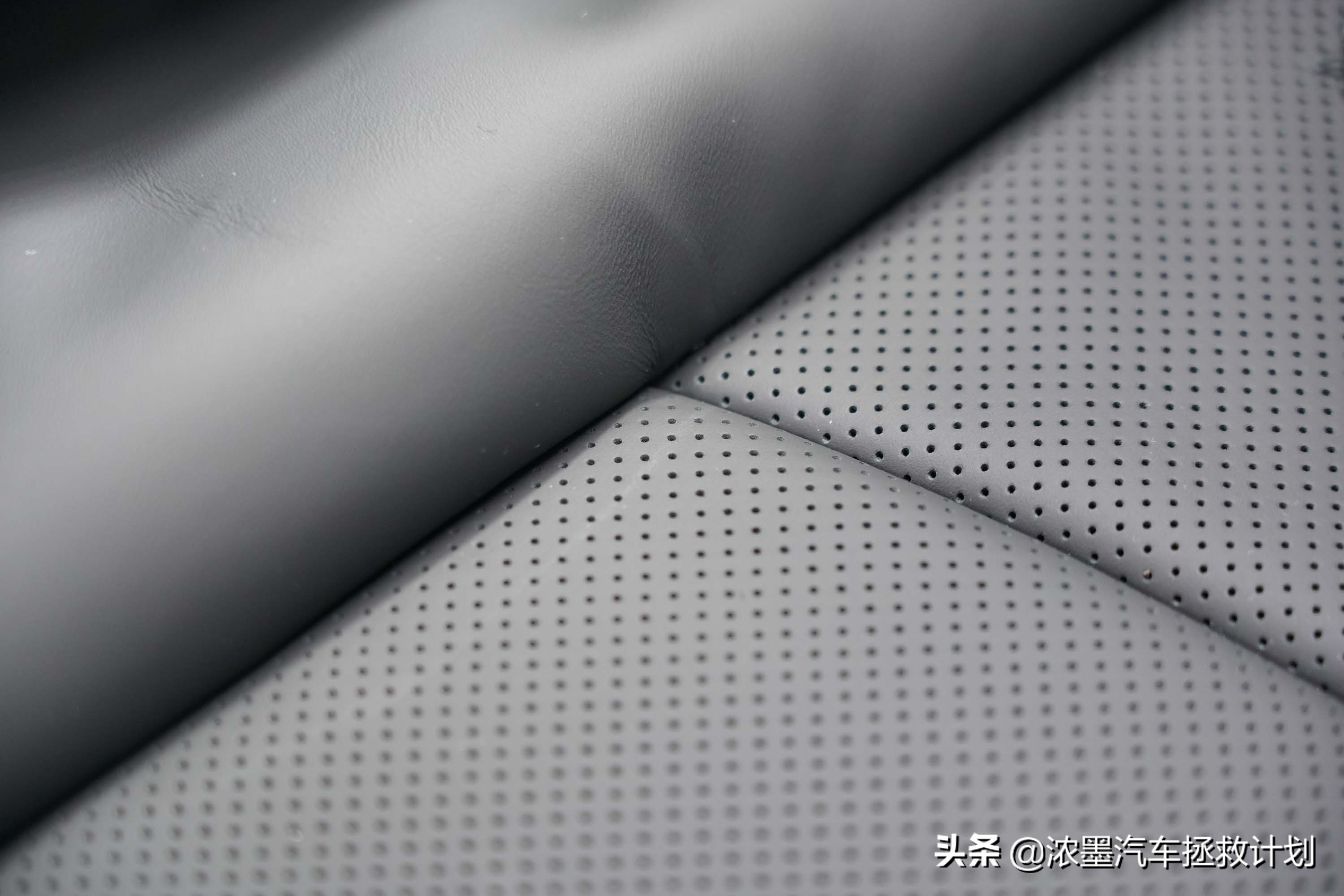 奔驰唯雅诺翻新全过程,奔驰唯雅诺翻新升级价格